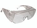 Universal Safety Glasses