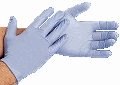 Chemical-Resistant Gloves, 6 mils